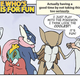 Image for article titled Seven Types Of Pokémon Players